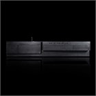 Кухня Henge Opera Wall Кухня Henge Opera Wall