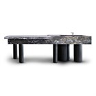 Кухня Exteta 10th Kitchen                                                    
                            TNKT28SRLR Кухня Exteta 10th Kitchen                                                    
                      