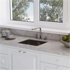 Мойка  Omoikiri Tadzava 44-U/I ULTRA IN                                                    
                            4993801 нержавеющая сталь 4993801