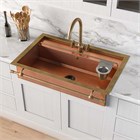 Кухонная мойка Gullo 1A012Z09026A 1A012Z09026A