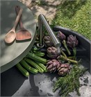 Кухонная мойка для улицы Ethimo Phil PILVD38