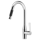 Смеситель для кухни Dornbracht SYNC                                                    
                            33870895-00 хром 33870895-00