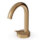 Смеситель для раковины Zucchetti                                                     
                            ZIS1401.P31 ZIS1401.P31