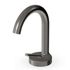 Смеситель для раковины Zucchetti                                                     
                            ZIS1401.C51 ZIS1401.C51