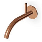 Смеситель для раковины Zucchetti                                                     
                            ZIS2815.P91 ZIS2815.P91