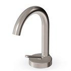 Смеситель для раковины Zucchetti                                                     
                            ZIS1401.C3 ZIS1401.C3