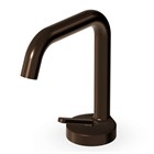 Смеситель для раковины Zucchetti                                                     
                            ZIS1400.P21 ZIS1400.P21