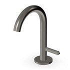 Смеситель для раковины Zucchetti                                                     
                            ZIS2811.C51 ZIS2811.C51