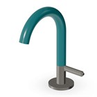 Смеситель для раковины Zucchetti                                                     
                            ZIS2811.C51V5 ZIS2811.C51V5