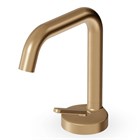 Смеситель для раковины Zucchetti                                                     
                            ZIS1400.P31 ZIS1400.P31