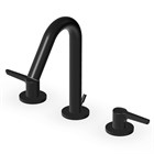 Смеситель для раковины Zucchetti                                                     
                            ZMM5503.P81 ZMM5503.P81