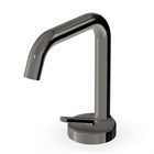 Смеситель для раковины Zucchetti                                                     
                            ZIS1400.C50 ZIS1400.C50