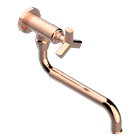 Смеситель для кухни THG Les Ondes G8A-4410