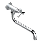 Смеситель для кухни THG Les Ondes G8A-4410