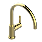 Смеситель для кухни THG Les Ondes G8A-6181N