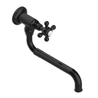 Смеситель для кухни THG                                                     
                            G76-4410 G76-4410