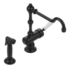 Смеситель для кухни THG                                                     
                            G76-6181N/D G76-6181N/D