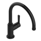 Смеситель для кухни THG                                                     
                            G7H-6181N G7H-6181N