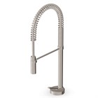 Смеситель для раковины Zucchetti                                                     
                            ZIS1270.C3 ZIS1270.C3