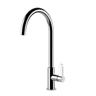 Смеситель для кухни Gessi HELIUM                                                    
                            60075#031 цвет-хром 60075#031