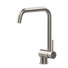 Смеситель для кухни Gessi SU&GIU’                                                    
                            50311#149 цвет-finox brushed nickel 50311#149