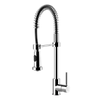 Смеситель для кухни Gessi NEUTRON                                                    
                            50209#031 цвет-хром 50209#031