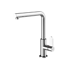 Смеситель для кухни Gessi HELIUM                                                    
                            50105#031 цвет-хром 50105#031