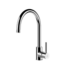 Смеситель для кухни Gessi NEUTRON                                                    
                            20570#031 цвет-хром 20570#031