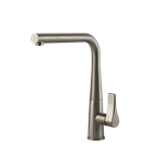 Смеситель для кухни Gessi PROTON                                                    
                            17175#149 цвет-finox brushed nickel 17175#149