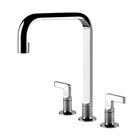 Смеситель для кухни Gessi INCISO                                                    
                            58701#031 хром 58701#031
