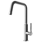 Смеситель для кухни Gessi OFFICINE                                                    
                            60051#031 хром 60051#031