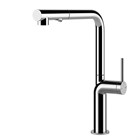 Смеситель для кухни Gessi STELO                                                    
                            60311#031 хром 60311#031