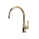 Смеситель для кухни THG Dean G7E-6181N