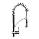 Смеситель для кухни THG Tendance                                                    
                            G5F-6180 G5F-6180