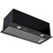 Konigin FlatBox (Black 50) встраиваемая вытяжка для шкафа - фото 39533