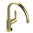 Смеситель для кухни THG Dean G7E-6181N