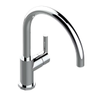 Смеситель для кухни THG Les Ondes G8A-6181N