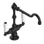 Смеситель для кухни THG                                                     
                            G76-4184N G76-4184N