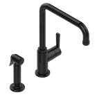 Смеситель для кухни THG                                                     
                            G7C-6181N/D G7C-6181N/D