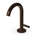 Смеситель для раковины Zucchetti                                                     
                            ZIS2811.P21 ZIS2811.P21