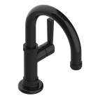 Смеситель для кухни THG                                                     
                            G7H-6500 G7H-6500