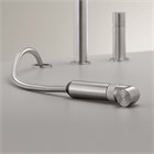 Смеситель для кухни CEA Cartesio                                                    
                            CAR17 CAR17