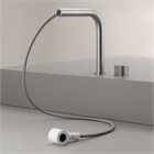 Смеситель для кухни CEA Neutra                                                    
                            NEU55 NEU55