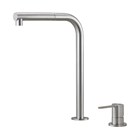 Смеситель для кухни CEA INNOVO                                                    
                            INV84 INV84