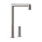 Смеситель для кухни CEA Cartesio                                                    
                            CAR05 CAR05