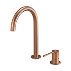 Смеситель для кухни CEA INNOVO                                                    
                            INV40 INV40