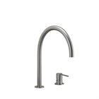 Смеситель для кухни CEA INNOVO                                                    
                            INV48 INV48