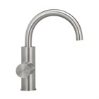 Смеситель для кухни CEA MILO360                                                    
                            MIL211 MIL211