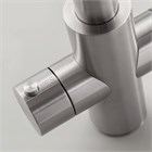 Смеситель для кухни CEA MILO360                                                    
                            MIL206 MIL206