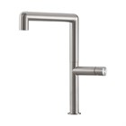 Смеситель для кухни CEA Cartesio                                                    
                            CAR01 CAR01